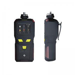 便攜式聯氨氣體檢測報警儀MS400-N2H4   