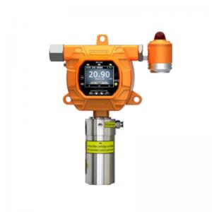 可燃氣體監測儀MIC-600-L